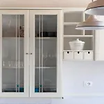 Giudecca Charme House