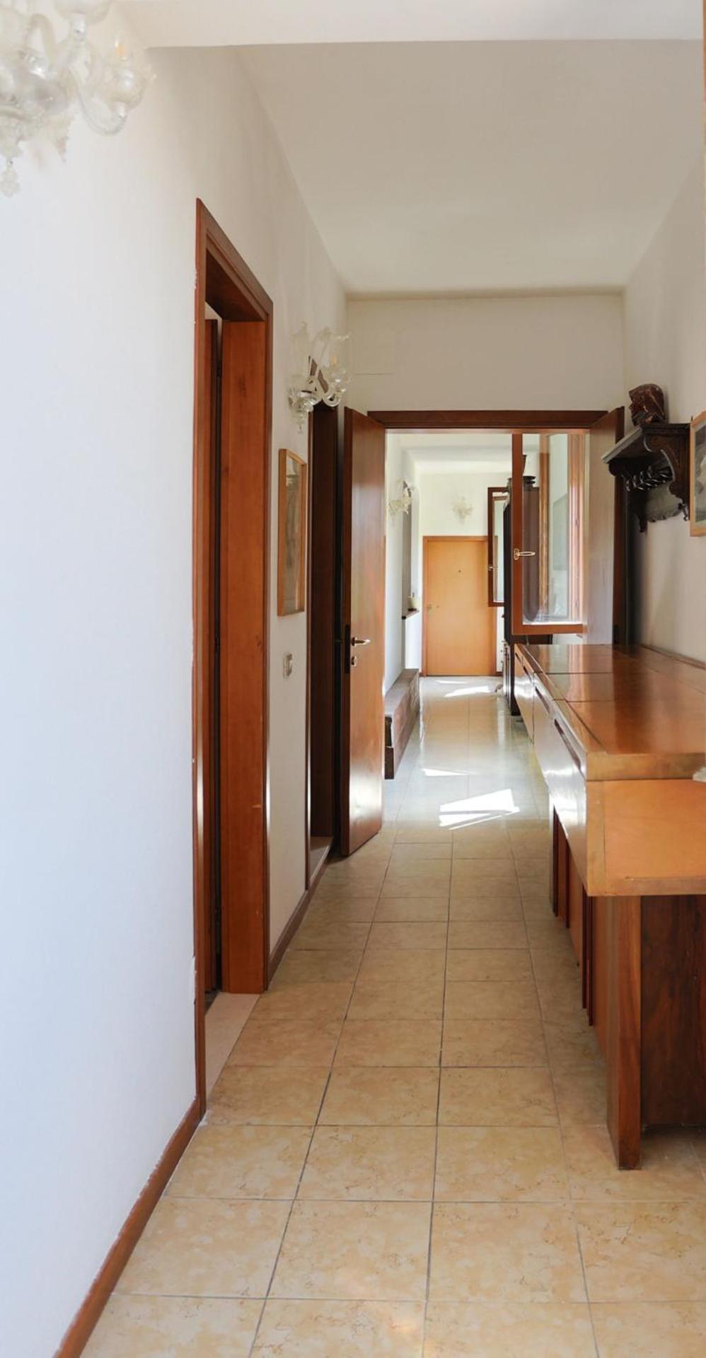 Apartment Giudecca Charme House
