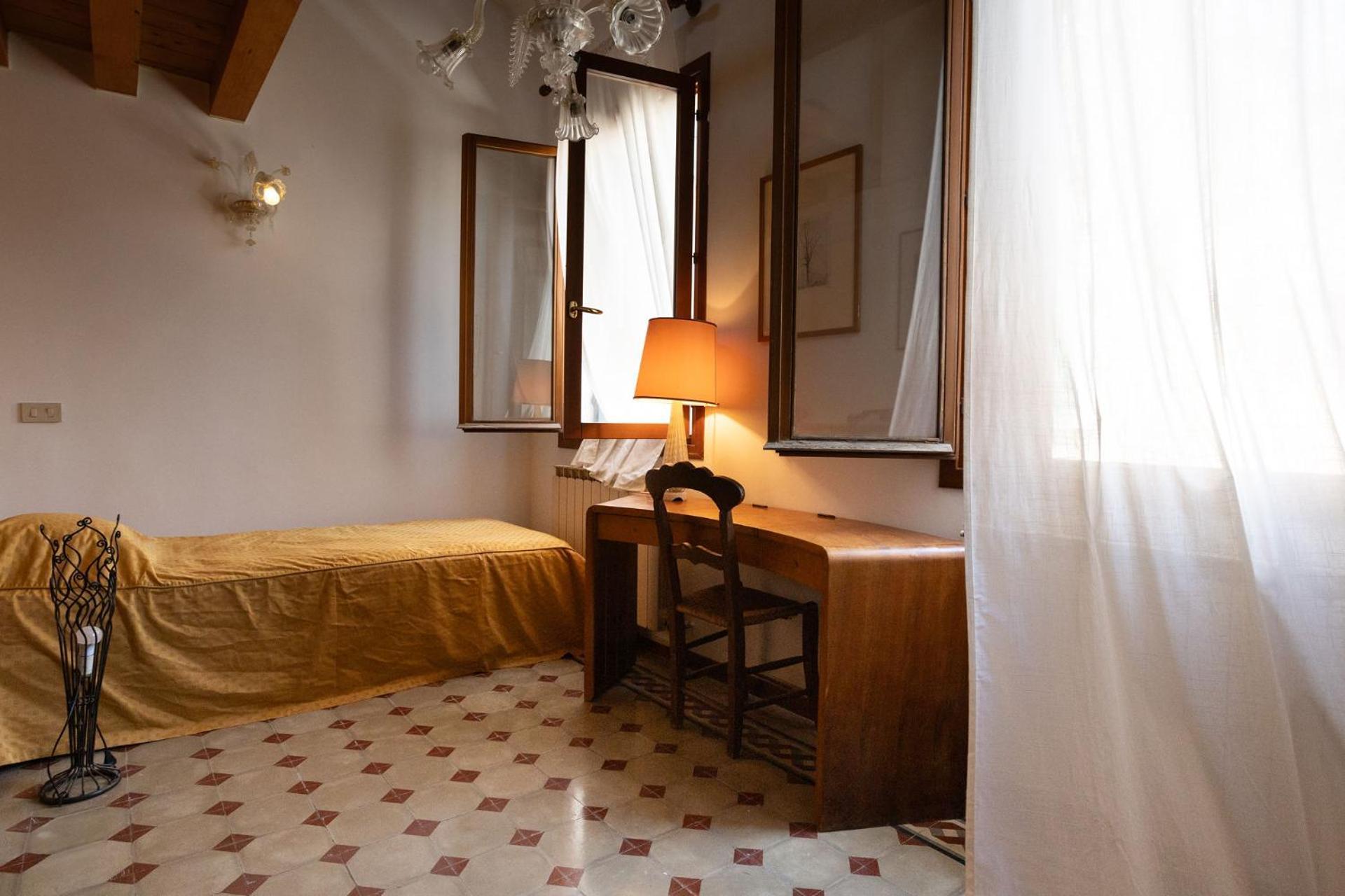 Giudecca Charme House Apartment *