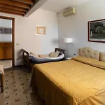 Giudecca Charme House